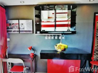 For rent 2 bedrooms condo in Kathu, Phuket