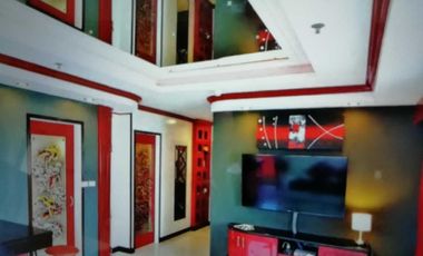 Wohnung zur Miete mit 2 Zimmer in Kathu, Phuket