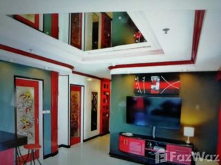 For rent 2 bedrooms condo in Kathu, Phuket