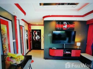 For rent 2 bedrooms condo in Kathu, Phuket
