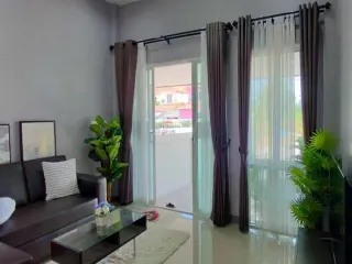 ขาย 2 ห้องนอน ทาวน์เฮ้าส์ ใน เมืองขอนแก่น, ขอนแก่น