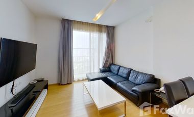 For sale そして for rent 1 Beds condo in Khlong Toei, Bangkok