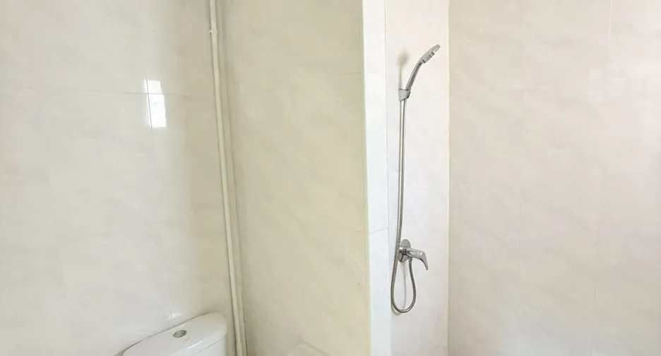 For sale 3 bedrooms house in Bang Bua Thong, Nonthaburi