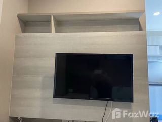 For sale 1 bed condo in Min Buri, Bangkok
