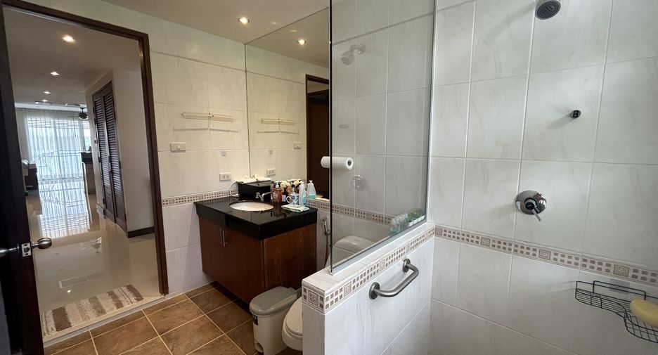Wohnung zur Miete mit 2 Zimmer in Thalang, Phuket