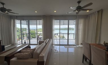 Condo en alquiler de 2 habitaciones en Thalang, Phuket