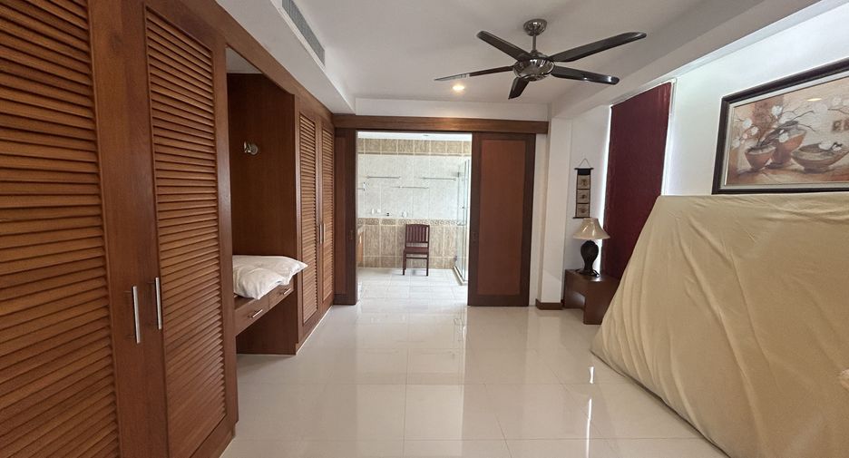 Wohnung zur Miete mit 2 Zimmer in Thalang, Phuket