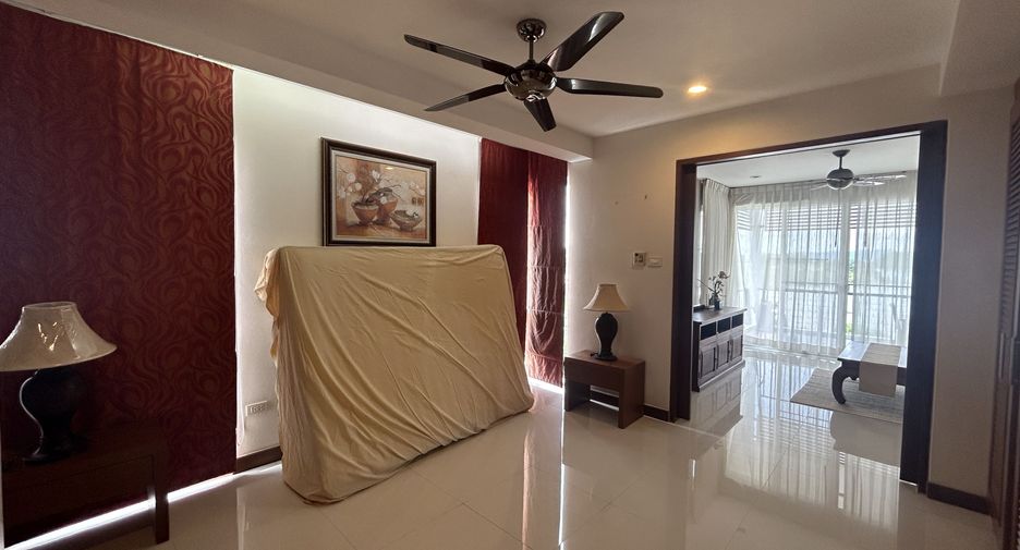 Wohnung zur Miete mit 2 Zimmer in Thalang, Phuket
