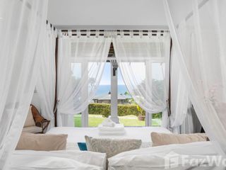 À vendre 8 chambres villa à Kathu, Phuket