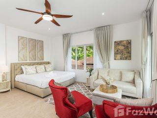 À vendre 8 chambres villa à Kathu, Phuket