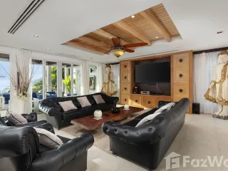 À vendre 8 chambres villa à Kathu, Phuket