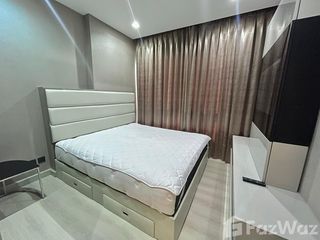 Продажа 2 спальни кондо в Пхая Тхаи, Бангкок