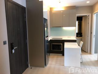 Продажа 2 спальни кондо в Пхая Тхаи, Бангкок
