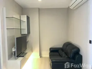 Wohnung zum Kauf mit 2 Zimmer in Phaya Thai, Bangkok