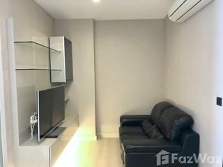 Продажа 2 спальни кондо в Пхая Тхаи, Бангкок