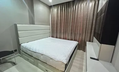出售 2 卧室 公寓 在 Phaya Thai, 曼谷