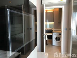 Продажа 2 спальни кондо в Пхая Тхаи, Бангкок