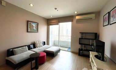 Wohnung zum Kauf und zur Miete mit 2 Zimmer in Khlong San, Bangkok