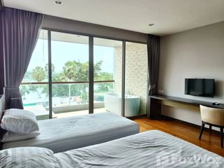 For rent 2 bedrooms condo in Thalang, Phuket