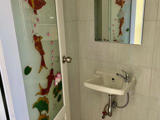 For sale 2 bedrooms townhouse in Thalang, Phuket