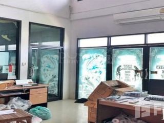 Haus zum Kauf mit Studio in Phutthamonthon, Nakhon Pathom