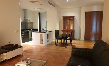 For sale 2 bedrooms condo in Khlong Toei, Bangkok