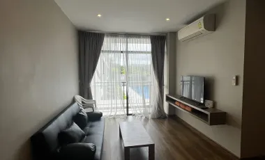 Condo en venta de 2 habitaciones en Mueang Phuket, Phuket