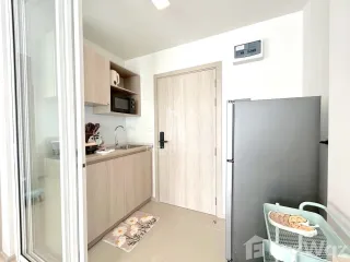 出租 公寓 公寓 在 Hat Yai, Songkhla