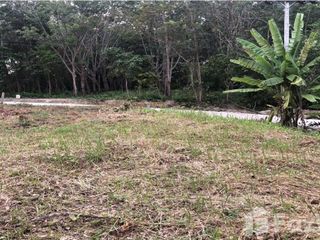 Продажа Участок в Ko Lanta, Краби