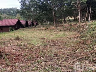 Продажа Участок в Ko Lanta, Краби