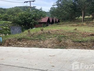 Продажа Участок в Ko Lanta, Краби