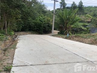Продажа Участок в Ko Lanta, Краби