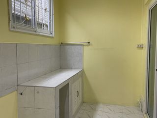 For sale and for rent 3 bedrooms townhouse in Don Mueang, Bangkok