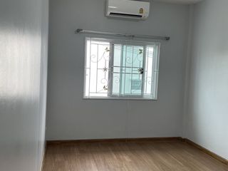 For sale and for rent 3 bedrooms townhouse in Don Mueang, Bangkok