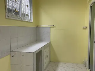 For sale and for rent 3 bedrooms townhouse in Don Mueang, Bangkok