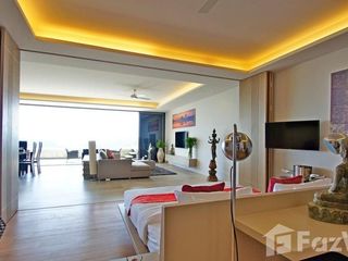 For rent 3 ベッドルーム villa in Thalang, Phuket
