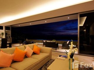 For rent 3 ベッドルーム villa in Thalang, Phuket