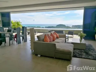 For rent 3 ベッドルーム villa in Thalang, Phuket
