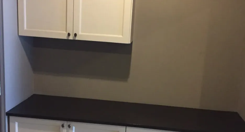 For sale 1 bed condo in Pathum Wan, Bangkok