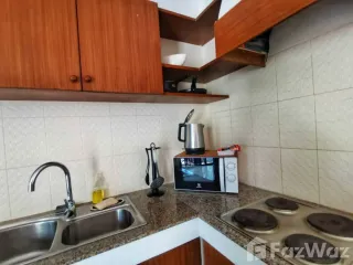 Аренда 1 кровать вилла в Пхукет Тощн, Пхукет
