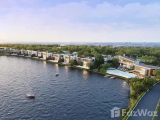 For sale 7 bedrooms house in Bang Phli, Samut Prakan