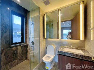 For sale 7 bedrooms house in Bang Phli, Samut Prakan
