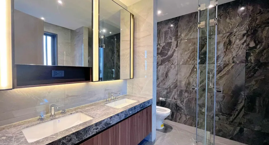 For sale 7 bedrooms house in Bang Phli, Samut Prakan