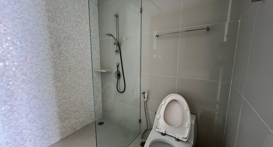 Продажа 1 кровать кондо в Йомтиен, Паттайя