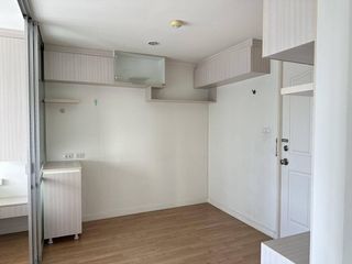 À vendre 1 chambre condo à Suan Luang, Bangkok