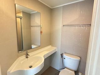 À vendre 1 chambre condo à Suan Luang, Bangkok