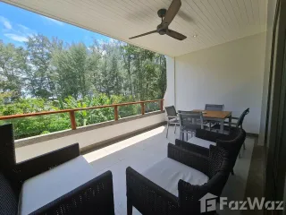 For rent 4 bedrooms condo in Thalang, Phuket