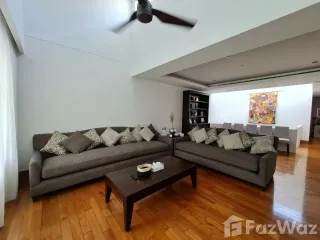For rent 4 bedrooms condo in Thalang, Phuket