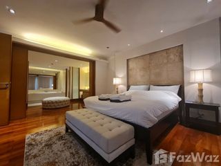 For rent 4 bedrooms condo in Thalang, Phuket