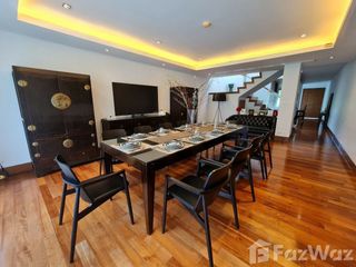 For rent 4 bedrooms condo in Thalang, Phuket